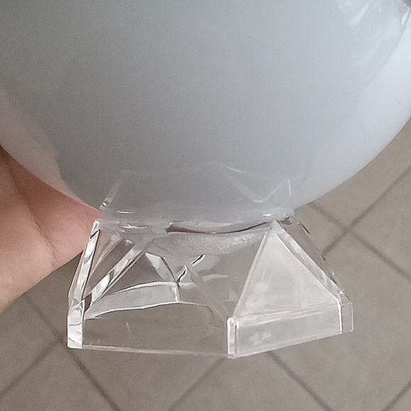 Bulbasaur terrarium - Picture 6 of 9